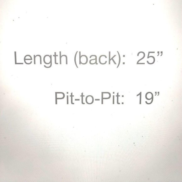 EPNY Placed Diagonal Watercolor Spray Polo - Picture 7 of 7